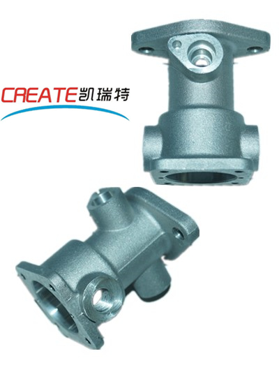 body，carburetor gases fuel