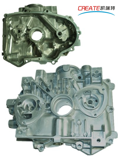 base，engine-2